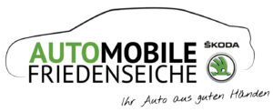 LogoAFmit
