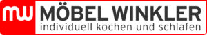 MoebelWinkler-Logo