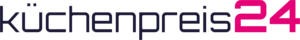 kuechenpreis24-Logo